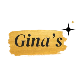 Gina’s